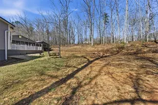 261 Clayton Trail, Canton, GA 30114 - Photo 57