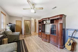 261 Clayton Trail, Canton, GA 30114 - Photo 35