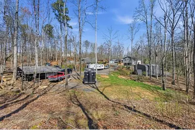 261 Clayton Trail, Canton, GA 30114 - Photo 59