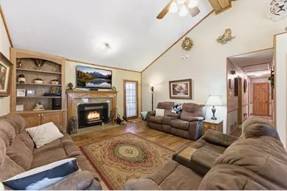 261 Clayton Trail, Canton, GA 30114 - Photo 13