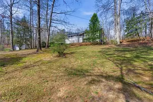 261 Clayton Trail, Canton, GA 30114 - Photo 5