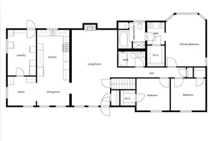 261 Clayton Trail, Canton, GA 30114 - Photo 69