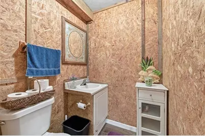 261 Clayton Trail, Canton, GA 30114 - Photo 53