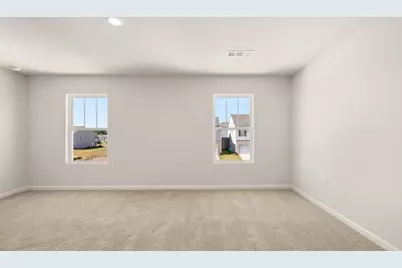 204 Rollin Meadow Trace, Jasper, GA 30143 - Photo 19