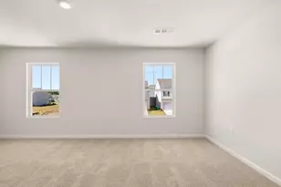 204 Rolling Mdw Trce, Jasper, GA 30143 - Photo 19