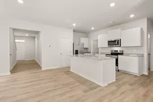 204 Rolling Mdw Trce, Jasper, GA 30143 - Photo 5