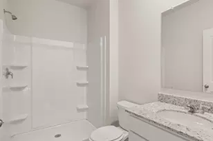 204 Rolling Mdw Trce, Jasper, GA 30143 - Photo 15