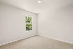 204 Rolling Mdw Trce, Jasper, GA 30143 - Photo 27