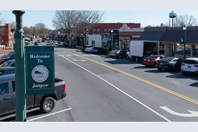 204 Rollin Meadow Trace, Jasper, GA 30143 - Photo 33