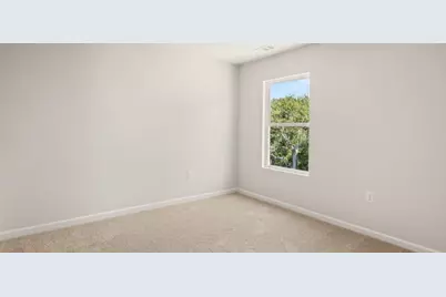 204 Rollin Meadow Trace, Jasper, GA 30143 - Photo 29