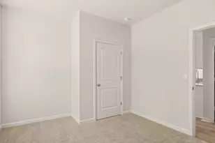 204 Rolling Mdw Trce, Jasper, GA 30143 - Photo 13