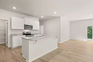 204 Rolling Mdw Trce, Jasper, GA 30143 - Photo 3