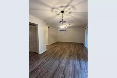 728 Hanover Lane SE, Marietta, GA 30067 - Photo 11