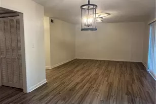 728 Hanover Ln SE, Marietta, GA 30067 - Photo 11