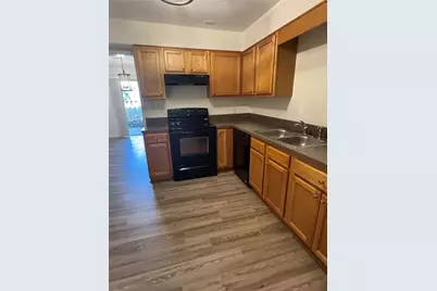 728 Hanover Lane SE, Marietta, GA 30067 - Photo 5