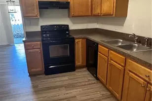 728 Hanover Ln SE, Marietta, GA 30067 - Photo 5