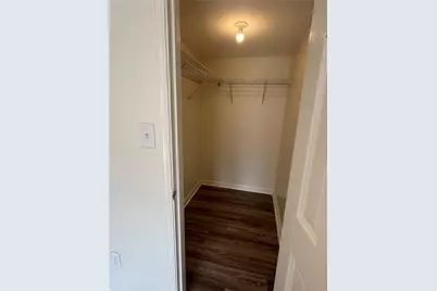 728 Hanover Lane SE, Marietta, GA 30067 - Photo 17