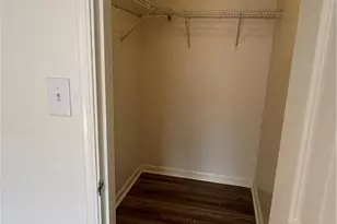 728 Hanover Ln SE, Marietta, GA 30067 - Photo 17