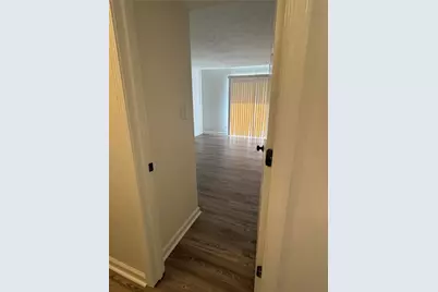 728 Hanover Lane SE, Marietta, GA 30067 - Photo 21