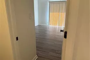 728 Hanover Ln SE, Marietta, GA 30067 - Photo 21