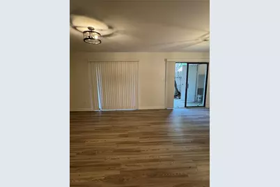 728 Hanover Lane SE, Marietta, GA 30067 - Photo 13