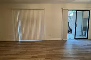 728 Hanover Ln SE, Marietta, GA 30067 - Photo 13