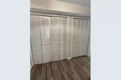 728 Hanover Lane SE, Marietta, GA 30067 - Photo 7