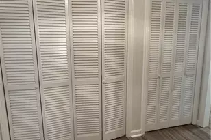 728 Hanover Ln SE, Marietta, GA 30067 - Photo 7