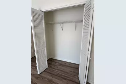 728 Hanover Lane SE, Marietta, GA 30067 - Photo 27