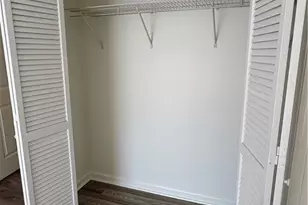 728 Hanover Ln SE, Marietta, GA 30067 - Photo 27