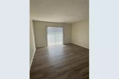 728 Hanover Lane SE, Marietta, GA 30067 - Photo 23