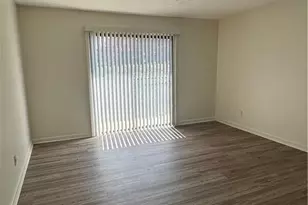 728 Hanover Ln SE, Marietta, GA 30067 - Photo 23