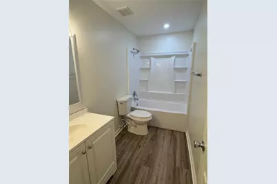 728 Hanover Lane SE, Marietta, GA 30067 - Photo 25