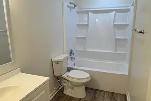 728 Hanover Ln SE, Marietta, GA 30067 - Photo 25