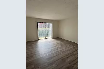 728 Hanover Lane SE, Marietta, GA 30067 - Photo 15