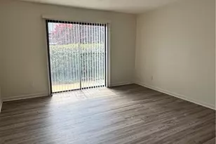 728 Hanover Ln SE, Marietta, GA 30067 - Photo 15