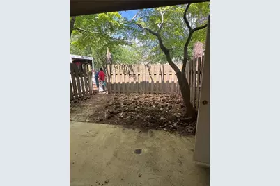 728 Hanover Lane SE, Marietta, GA 30067 - Photo 29