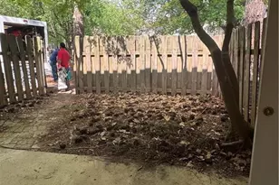 728 Hanover Ln SE, Marietta, GA 30067 - Photo 29