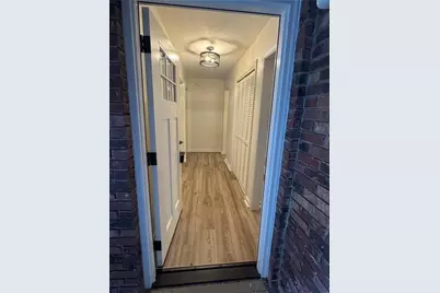 728 Hanover Lane SE, Marietta, GA 30067 - Photo 3