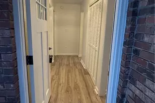 728 Hanover Ln SE, Marietta, GA 30067 - Photo 3