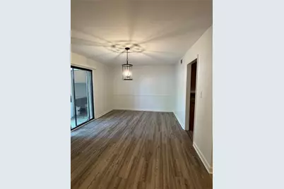 728 Hanover Lane SE, Marietta, GA 30067 - Photo 9