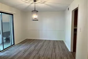 728 Hanover Ln SE, Marietta, GA 30067 - Photo 9