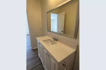 728 Hanover Lane SE, Marietta, GA 30067 - Photo 19