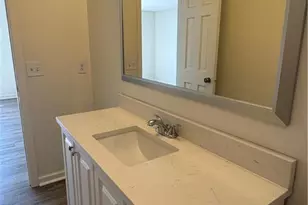 728 Hanover Ln SE, Marietta, GA 30067 - Photo 19