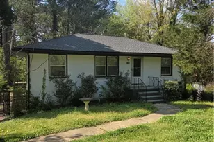 1755 McKenzie Dr, Decatur, GA 30032 - Photo 1