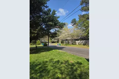 1755 McKenzie Drive, Decatur, GA 30032 - Photo 5