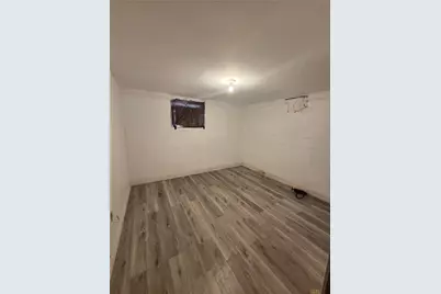 1755 McKenzie Drive, Decatur, GA 30032 - Photo 13