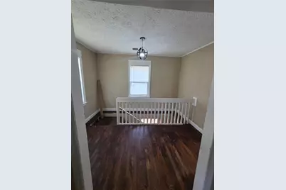 1755 McKenzie Drive, Decatur, GA 30032 - Photo 7