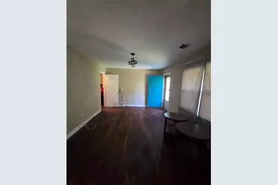 1755 McKenzie Drive, Decatur, GA 30032 - Photo 9