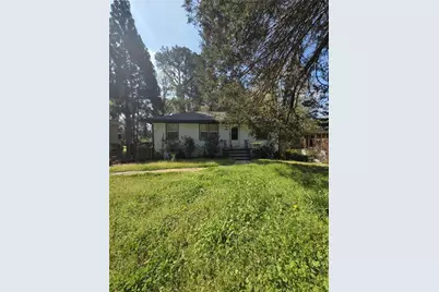 1755 McKenzie Drive, Decatur, GA 30032 - Photo 3